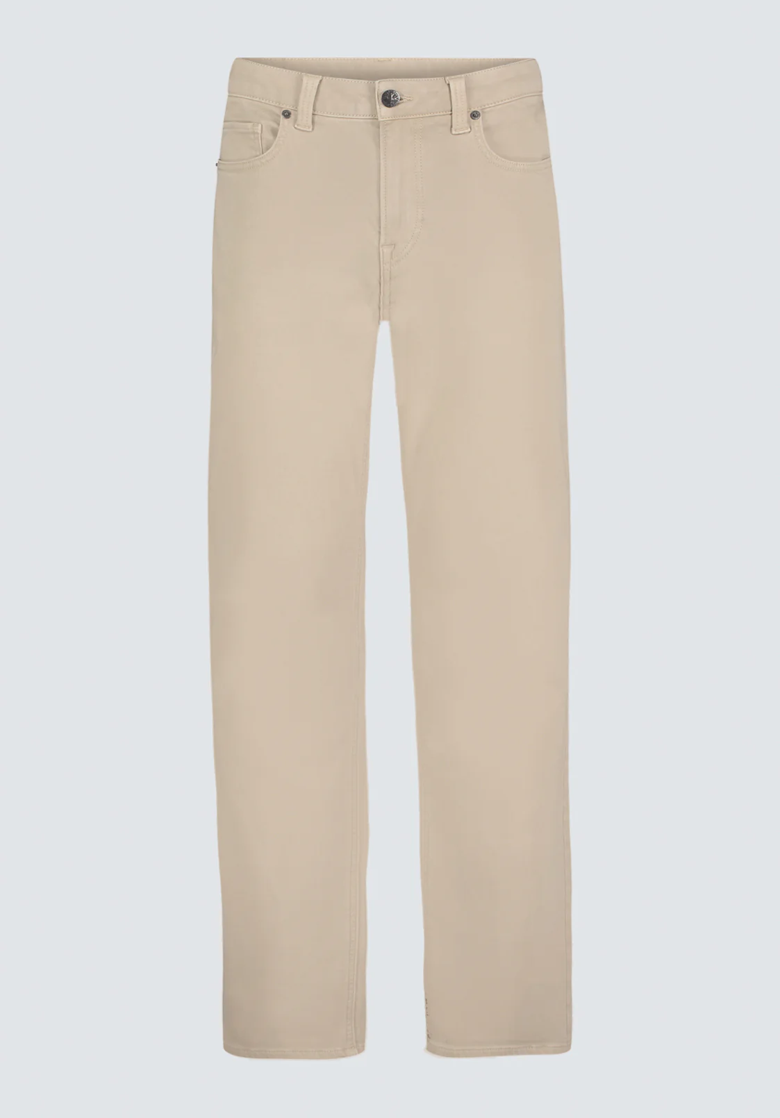 Straight Six Men's Freedom Flex Pants, Sand - BM22939 - Image 7