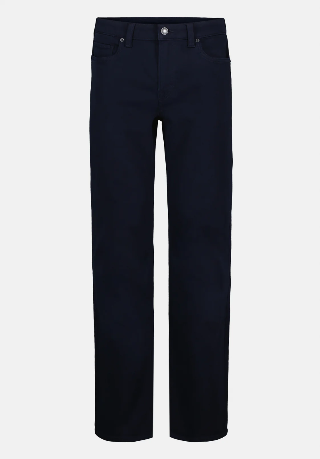 Straight Six Men's Freedom Flex Pants, Whale - BM22939 - Image 5