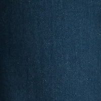 Straight Six Men's Jeans, Tinted Indigo - BM22997 - Image 7