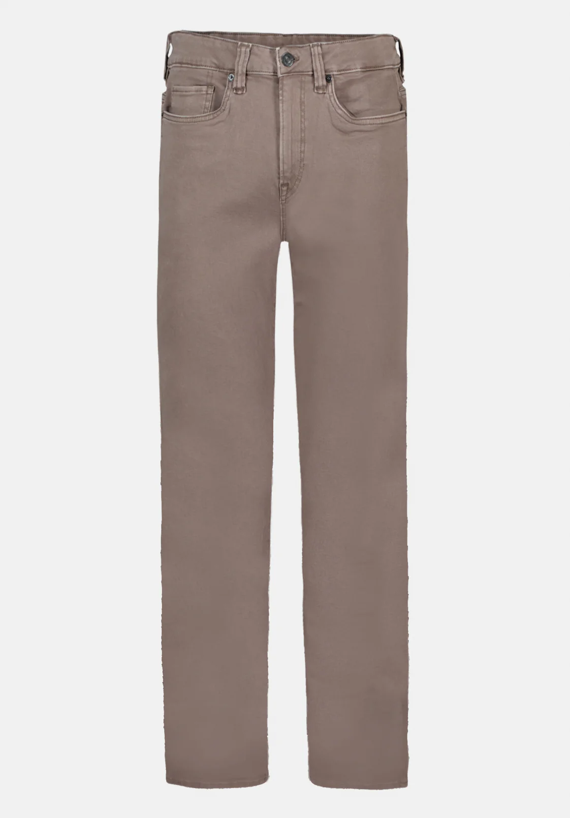 Straight Six Men's Pants, Leafless Tree - BM26115 - Image 5