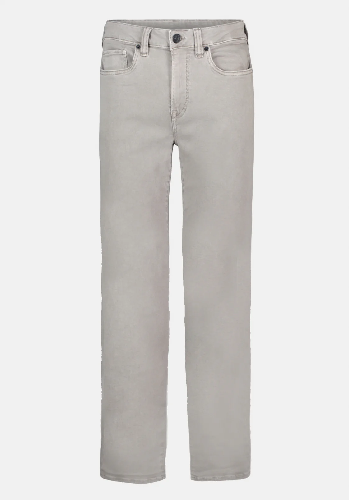 Straight Six Men's Pants, Sand - BM26115 - Image 5