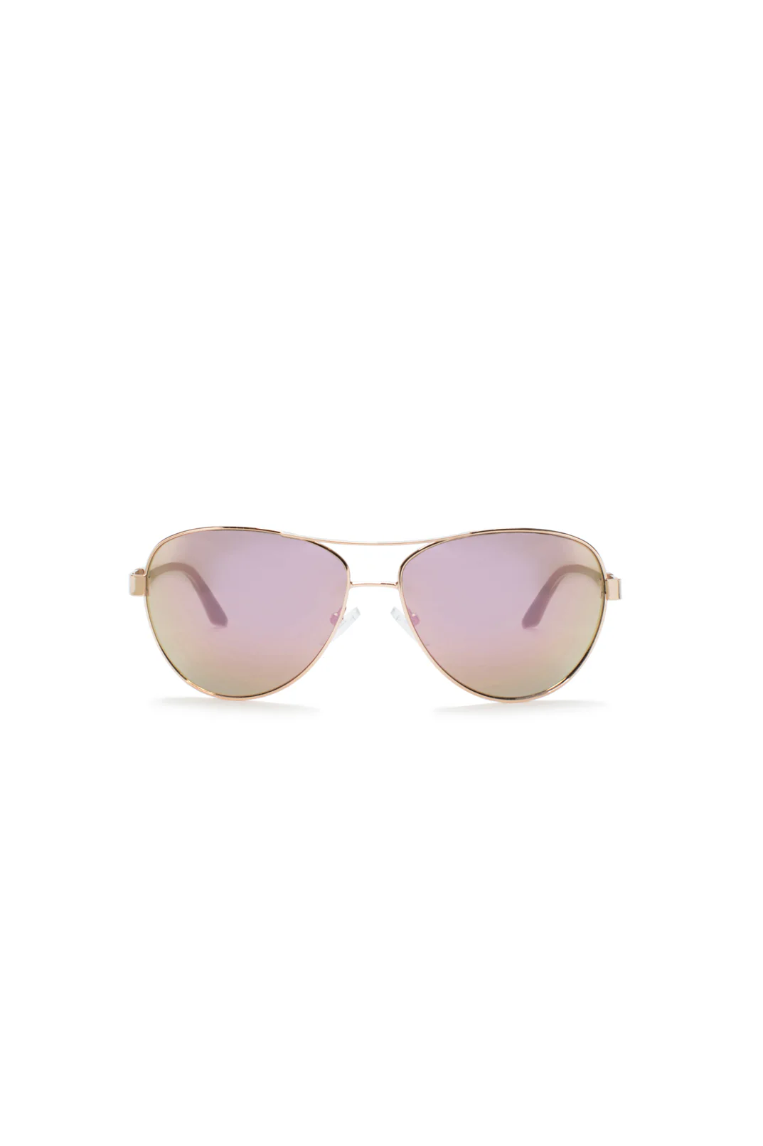 Aviator Sunglasses - B5010SRGD - Image 2