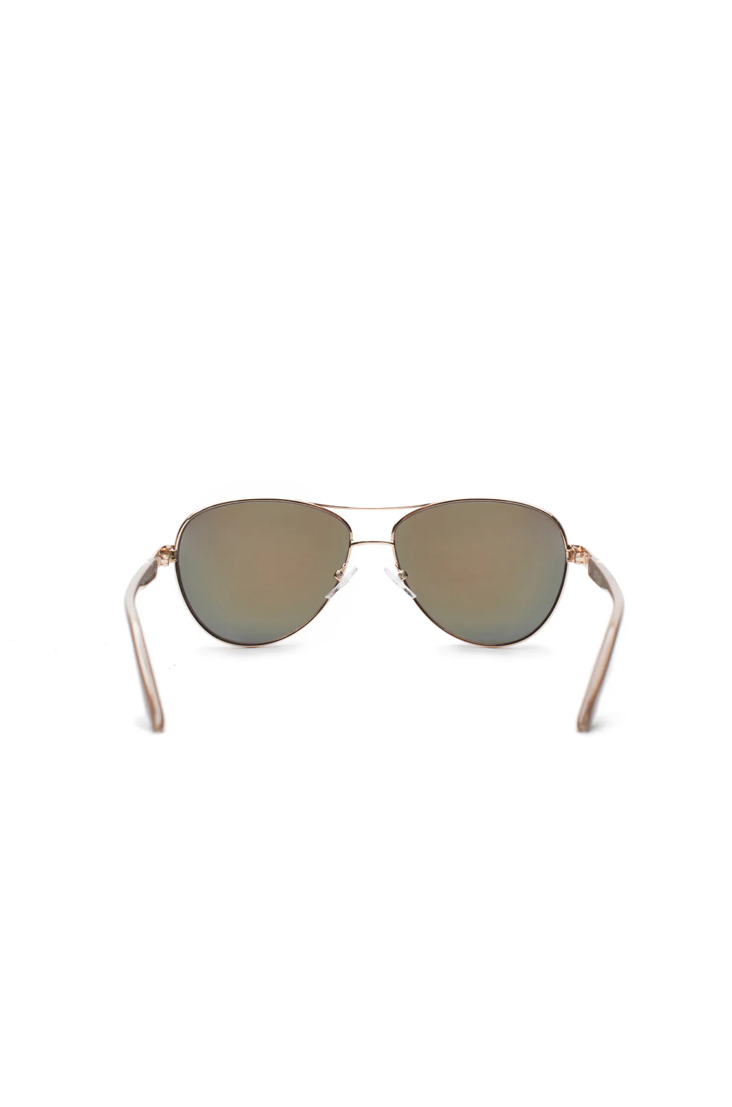 Aviator Sunglasses - B5010SRGD - Image 3